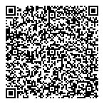 Excel Physiotherapy-Massage QR Card