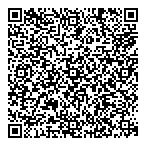 Green Touch Trading Inc QR Card