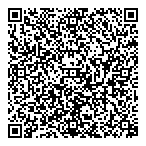 Affordable Mortgage Corp QR Card