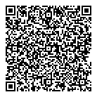 Austin Gourmet QR Card