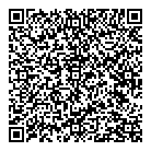 Custom Boattops QR Card