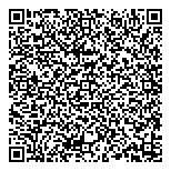 Cole Rochester Elementary Sch QR Card