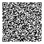 Bubbles' Party Balloons QR Card