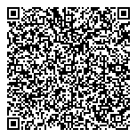 Sea To Sky Drilling Services Ltd QR Card