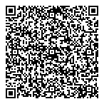 Alpha Carpet Cleaning QR Card