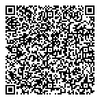 Coquitlam College QR Card