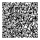 Aztec Tile Co Ltd QR Card