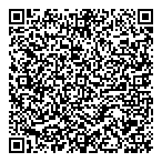 Interest Advantage Mtg Ltd QR Card