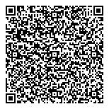 Pacific Coast Terminals Co Ltd QR Card