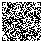 Coast Foundation Society QR Card