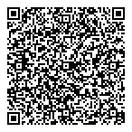 Snugabell Mum  Baby Gear QR Card