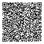 Health Town Vitamin QR Card