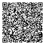 Schoolhouse Market  Florist QR Card