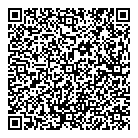 Mundy Clinic QR Card