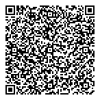 Alderson Elementary QR Card