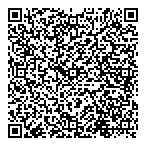 Bacon Christopher Attorney QR Card