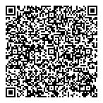 Coquitlam Periodontal QR Card