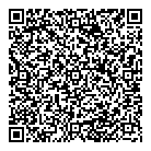 Trax Autocraft QR Card