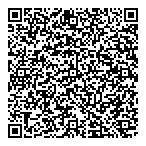 Banting Middle School QR Card