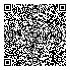 Ymca Camps QR Card