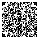 Little Thailand QR Card