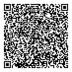 H M Precision Machining QR Card