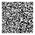 Rec Tec Industries Inc QR Card