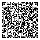 Tag Aerospace Inc QR Card