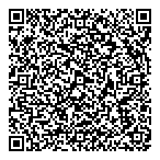Animal Crackers Day Care QR Card
