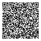 Kin's Farm Market QR Card