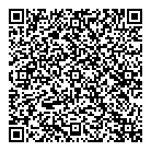 Qca Systems Ltd QR Card