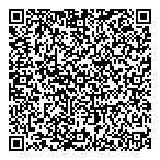 Ladner Centre Medical QR Card