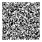 Apollo Machinery Ltd QR Card