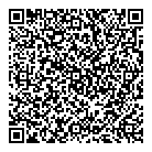 Delta Dynamics Inc QR Card