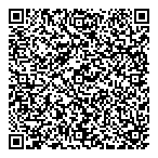 Husby Forest Products Ltd QR Card