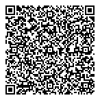 Sentinel Security Systems Ltd QR Card