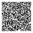 Gordon Russell Ltd QR Card