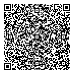 Ladner Massage Therapy QR Card