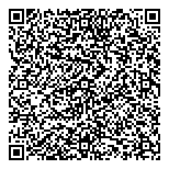 Reach Professional Management Inc QR Card