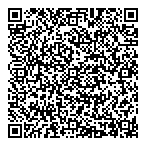 Crown Salvage  Metals QR Card