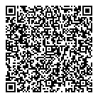 Canada Metal Ltd QR Card