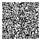 All-Span Engrng  Constr Ltd QR Card