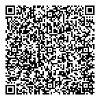 E Card Id Products Ltd QR Card