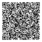 Prepac Manufacturing Ltd QR Card