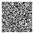 Squamish Freightways Ltd QR Card