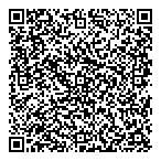 Norpak Handling Bc Ltd QR Card