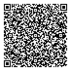 Dogwood Holdings Society QR Card