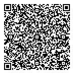 Delta Farmland  Wildlife Trst QR Card