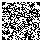 Coastec Industrial Paint Ltd QR Card