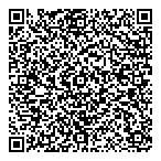 J  G Log Works Ltd QR Card